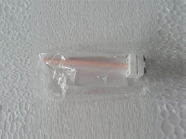 21定硫儀專用熱電偶-0