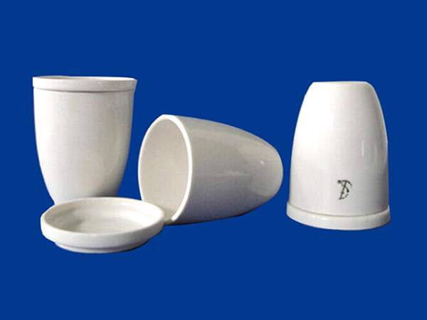 4煤炭揮發(fā)分測(cè)定儀-陶瓷灰發(fā)份坩堝-0