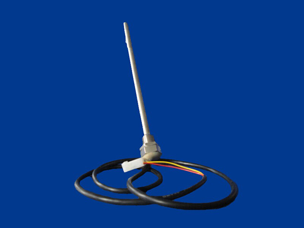 3量熱儀傳感器-0